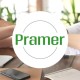 Order-picker, pracownik magazynu (Apeldoorn)